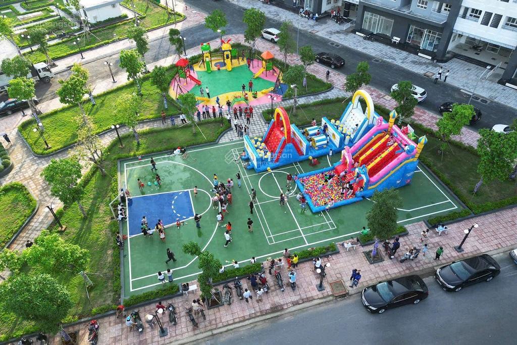 2pn 2wc 85m2 2,6 tỷ, cuối 2025 ra sổ nhà, conic boulevard bình chánh, ck 24%, vay 85%, tt 25% vào ở