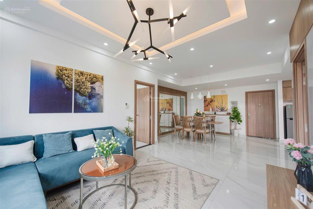 2pn 2wc 85m2 2,9 tỷ, cuối 2025 ra sổ nhà, conic boulevard bình chánh, ck 24%, vay 85%, tt 25% vào ở