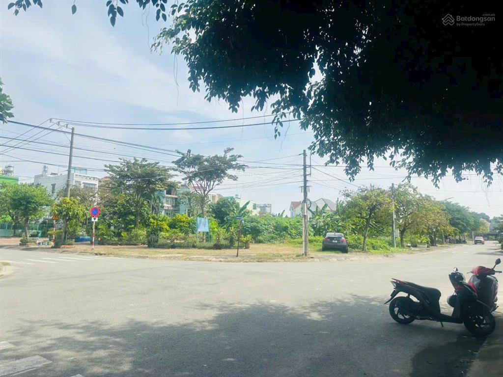 Bán nhà mặt phố tại nguyễn văn tiết p. lái thiêu, tp. thuận an, 5,7 tỷ 5x21, nhà 1 trệt 2 lầu