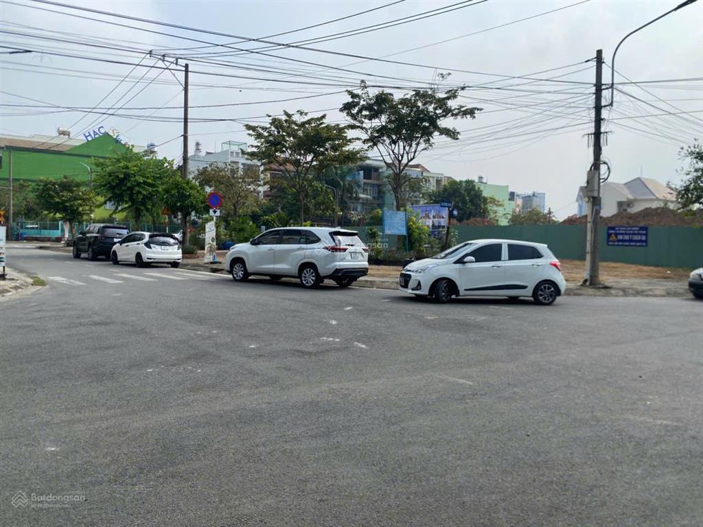 Bán nhà mặt phố tại nguyễn văn tiết p. lái thiêu, tp. thuận an, 5,7 tỷ 5x21, nhà 1 trệt 2 lầu