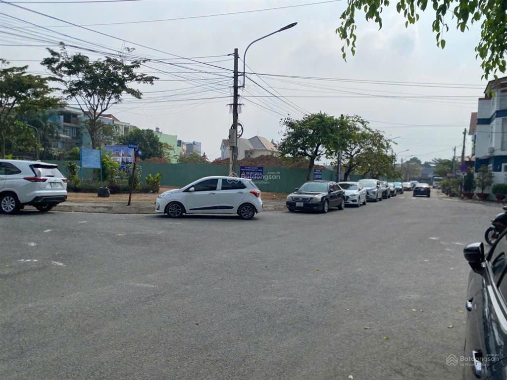 Bán nhà mặt phố tại nguyễn văn tiết p. lái thiêu, tp. thuận an, 5,7 tỷ 5x21, nhà 1 trệt 2 lầu