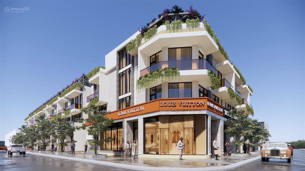 Bán nhà mặt phố tại nguyễn văn tiết p. lái thiêu, tp. thuận an, 5,7 tỷ 5x21, nhà 1 trệt 2 lầu