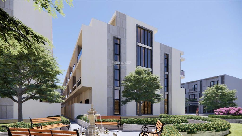 Bán nhà mặt phố tại nguyễn văn tiết p. lái thiêu, tp. thuận an, 5,7 tỷ 5x21, nhà 1 trệt 2 lầu