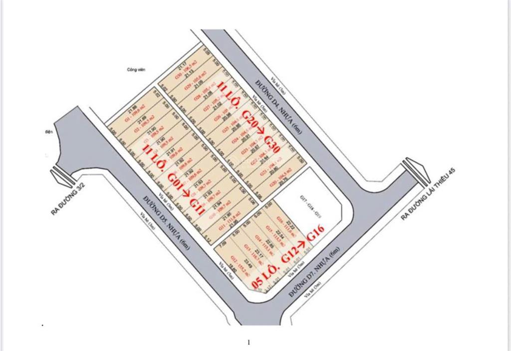 Bán nhà mặt phố tại nguyễn văn tiết p. lái thiêu, tp. thuận an, 5,7 tỷ 5x21, nhà 1 trệt 2 lầu