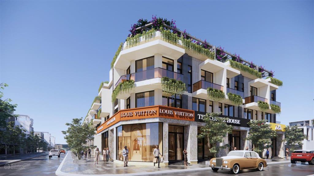 Bán nhà mặt phố tại nguyễn văn tiết p. lái thiêu, tp. thuận an, 5,7 tỷ 5x21, nhà 1 trệt 2 lầu