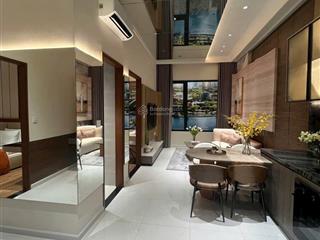 2pn 1wc 51,5m 2,078 tỷ căn hộ fresia biên hòa ck 4%, vay 75%, tt 25% nhận nhà, gần aeon mall, metro