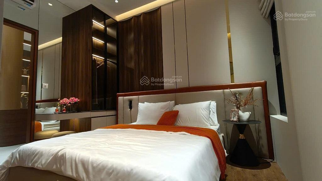 2pn 1wc 51,5m 2,079 tỷ căn hộ fresia biên hòa ck 4%, vay 75%, tt 25% nhận nhà, gần aeon mall, metro