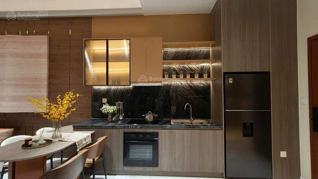 2pn 1wc 51,5m 2,079 tỷ căn hộ fresia biên hòa ck 4%, vay 75%, tt 25% nhận nhà, gần aeon mall, metro