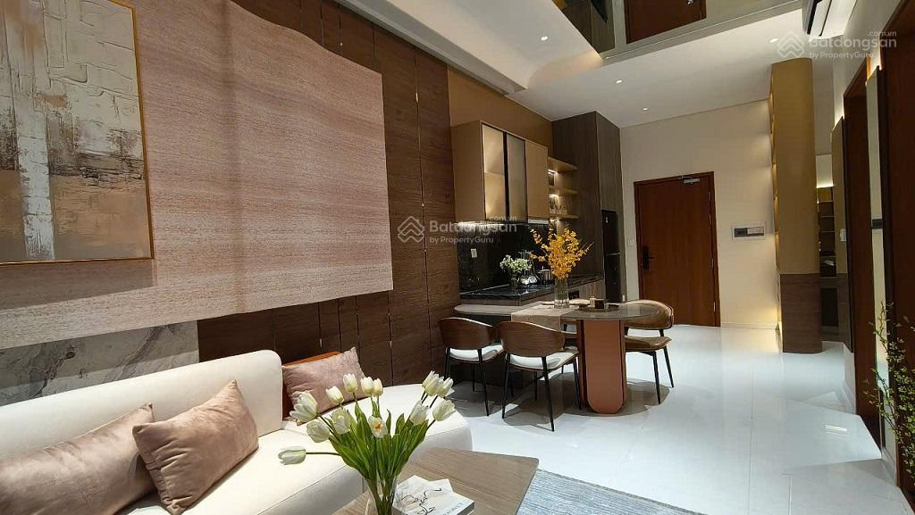 2pn 1wc 51,5m 2,079 tỷ căn hộ fresia biên hòa ck 4%, vay 75%, tt 25% nhận nhà, gần aeon mall, metro