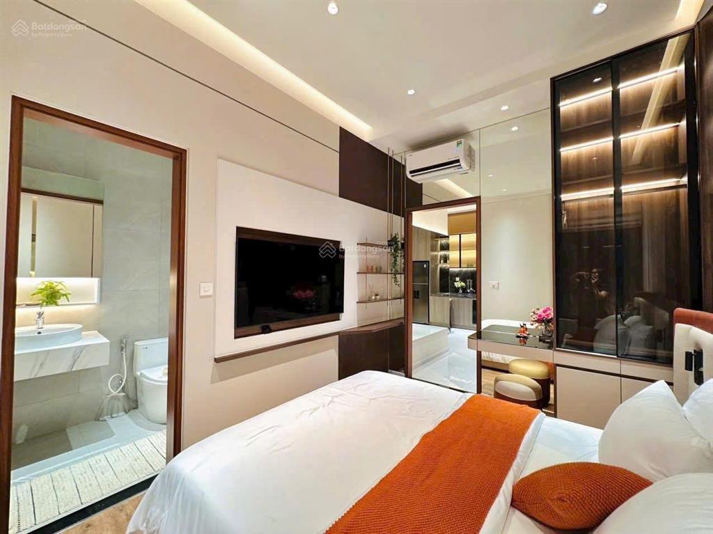 2pn 1wc 51,5m 2,079 tỷ căn hộ fresia biên hòa ck 4%, vay 75%, tt 25% nhận nhà, gần aeon mall, metro