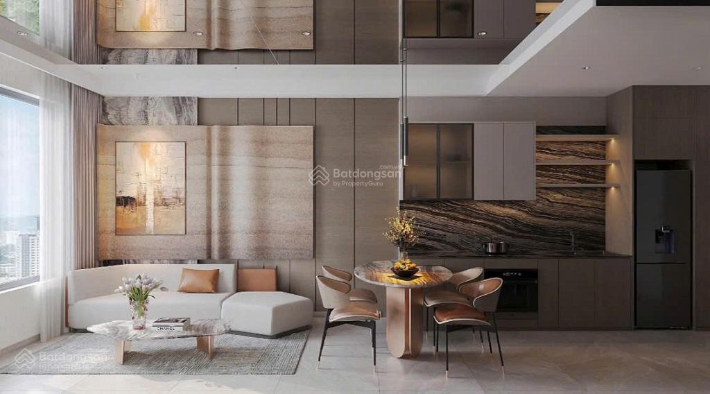 2pn 1wc 51,5m 2,079 tỷ căn hộ fresia biên hòa ck 4%, vay 75%, tt 25% nhận nhà, gần aeon mall, metro