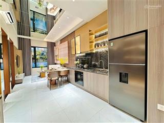 2pn 2wc 51,5m 2,178 tỷ căn hộ fresia biên hòa ck 4%, vay 75%, tt 25% nhận nhà, gần aeon mall, metro