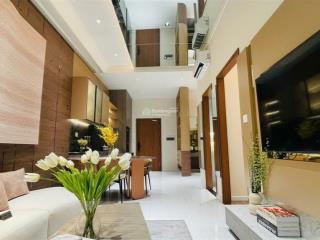 2pn 1wc 51,5m 2,168 tỷ căn hộ fresia biên hòa ck 4%, vay 75%, tt 25% nhận nhà, gần aeon mall, metro