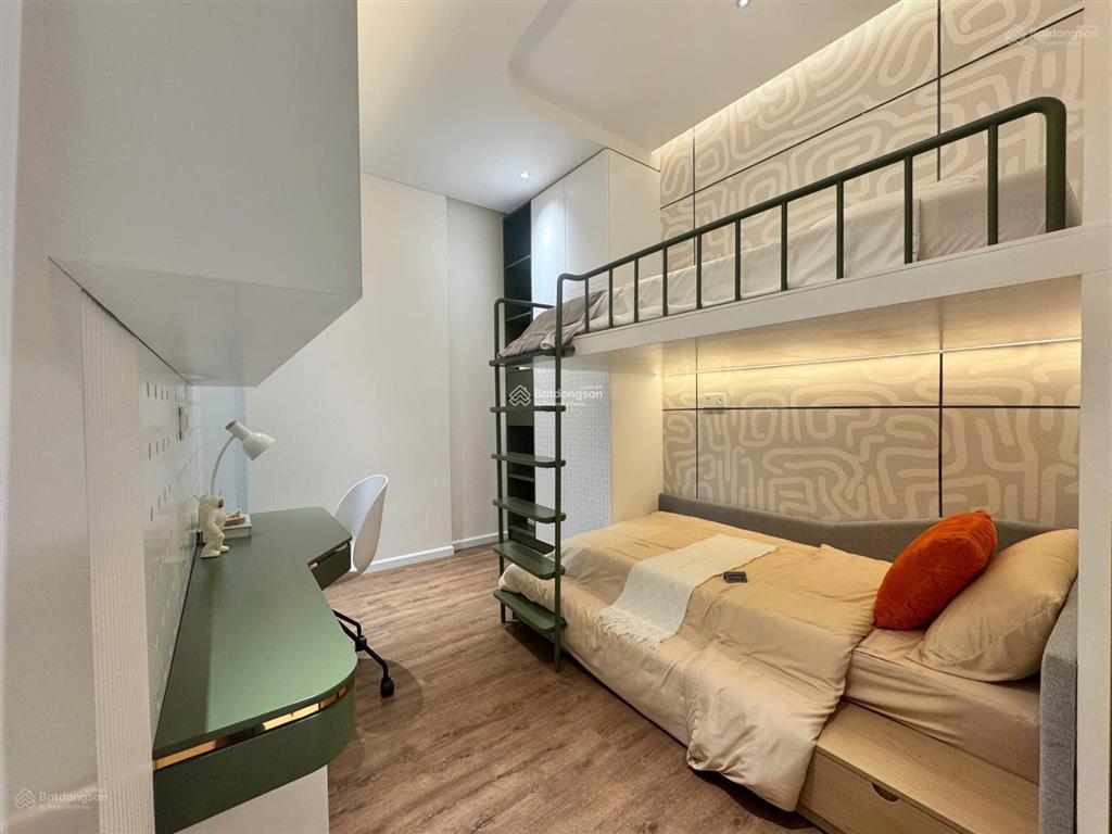 1pn 1wc 29,2m2, 1,453 tỷ ch fresia biên hòa ck 4%, vay 75%, tt 25% nhận nhà gần aeon mall, metro