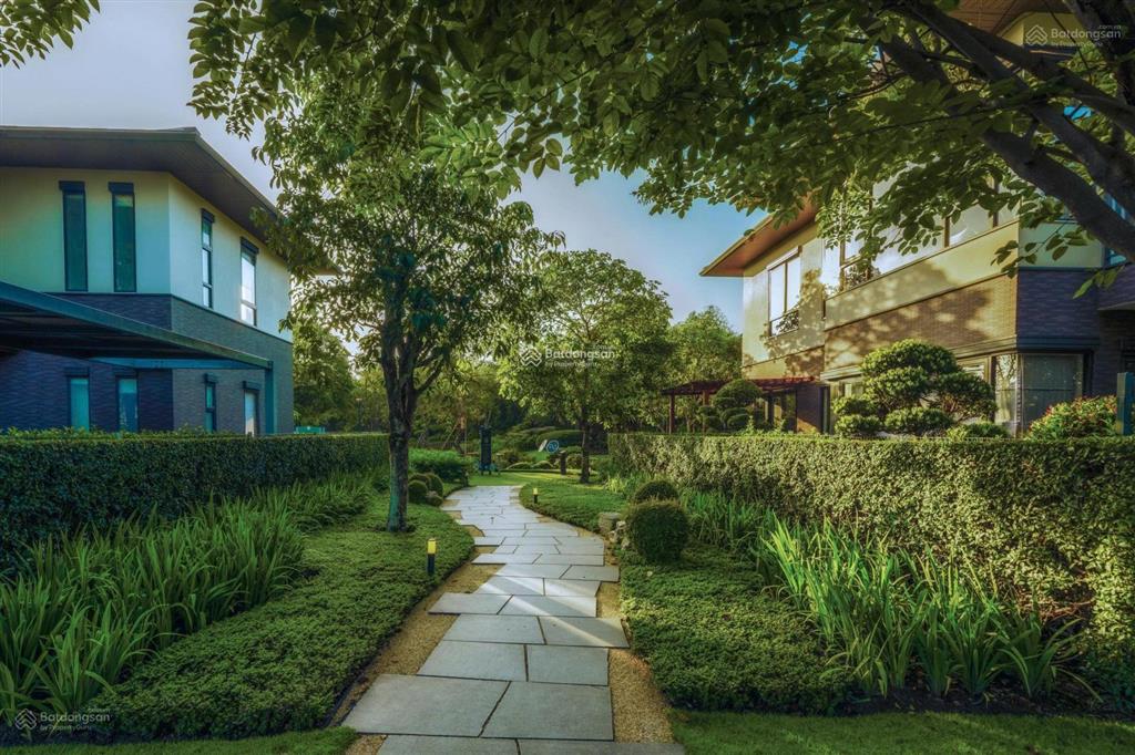 1pn 1wc 38,8 m2 1,5tỷ ch solaria rise waterpoint, ck 12%, 10% ký hđmb, 30% nhận nhà, miễn lãi 15 th
