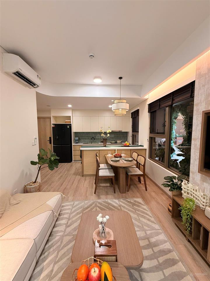 2pn 2wc 75 m2 3,25 tỷ ch solaria rise waterpoint, ck 12%, 10% ký hđmb, 30% nhận nhà, miễn lãi 15 th