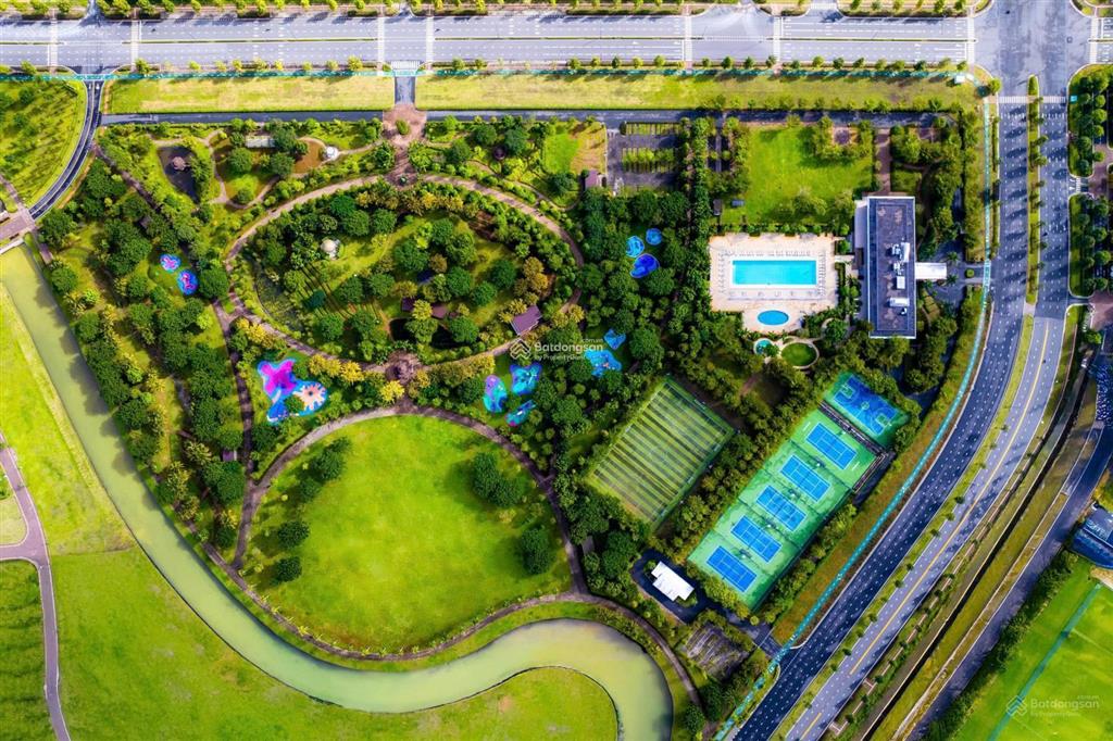 2pn 2wc 75 m2 3,25 tỷ ch solaria rise waterpoint, ck 12%, 10% ký hđmb, 30% nhận nhà, miễn lãi 15 th