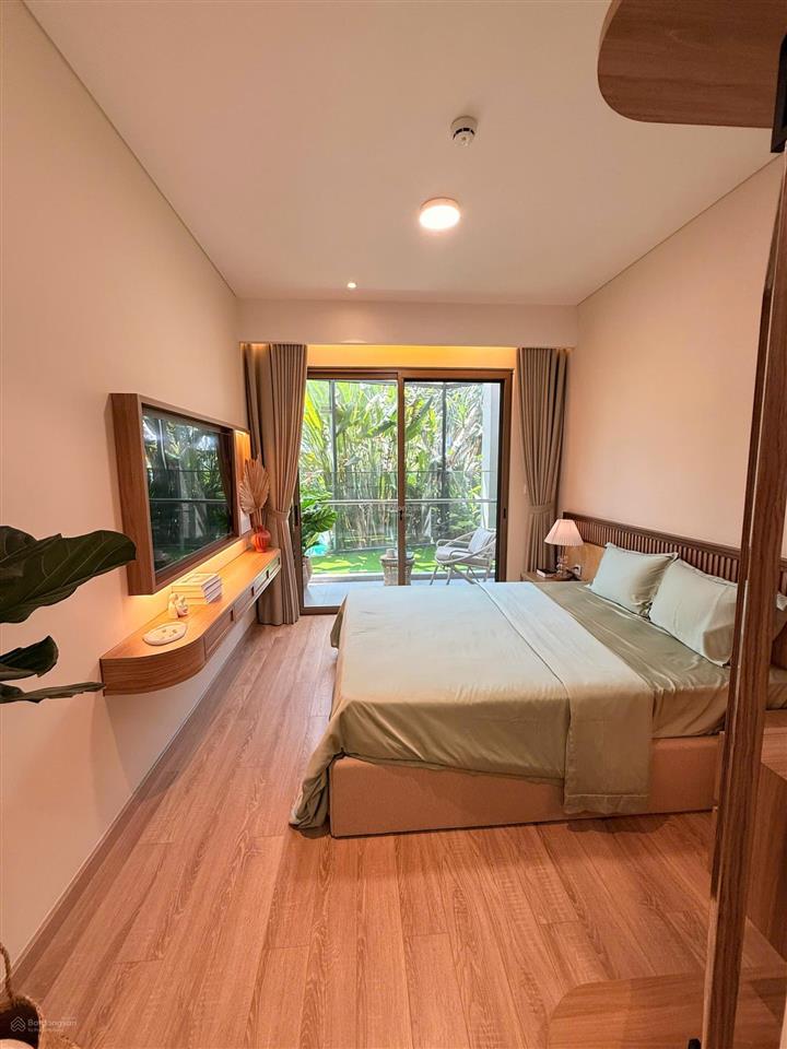 2pn 2wc 75 m2 3,25 tỷ ch solaria rise waterpoint, ck 12%, 10% ký hđmb, 30% nhận nhà, miễn lãi 15 th