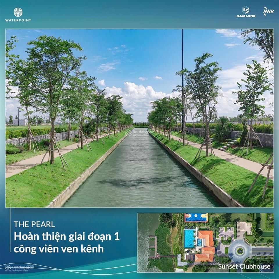 2pn 2wc 75 m2 3,25 tỷ ch solaria rise waterpoint, ck 12%, 10% ký hđmb, 30% nhận nhà, miễn lãi 15 th