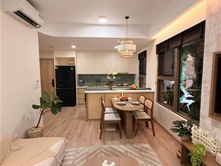 2pn 2wc 75 m2 3,25 tỷ ch solaria rise waterpoint, ck 12%, 10% ký hđmb, 30% nhận nhà, miễn lãi 15 th