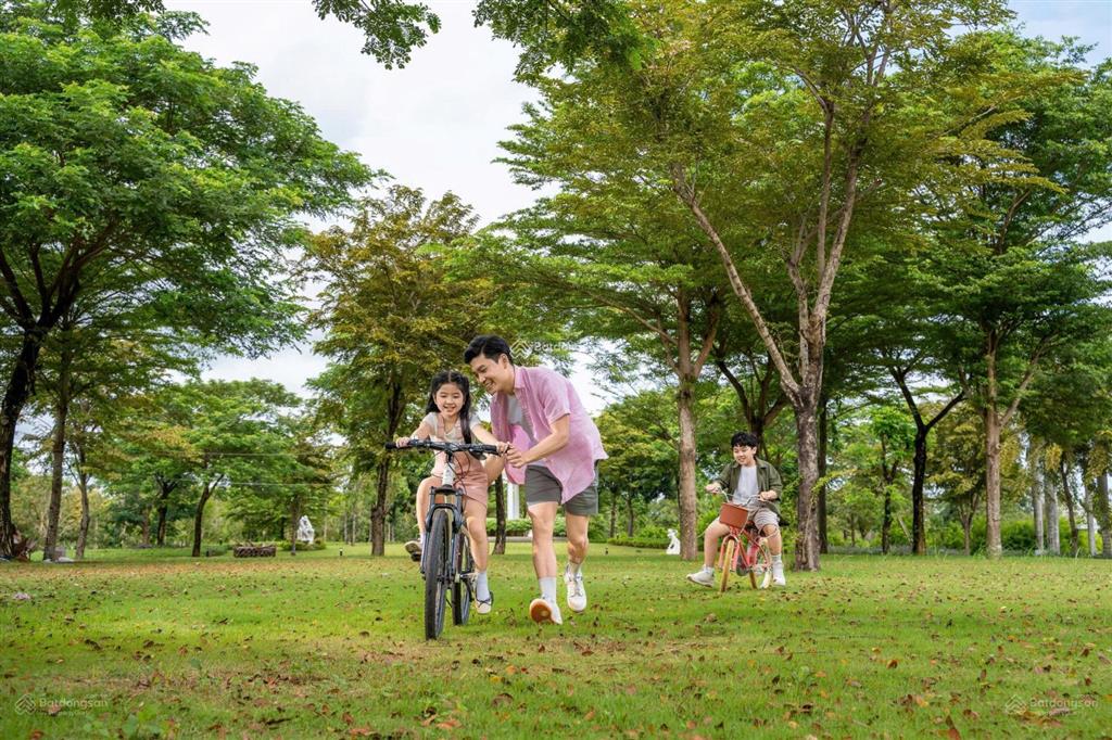1pn 1wc 39 m2 1,5 tỷ ch solaria rise waterpoint, ck 12%, 10% ký hđmb, 30% nhận nhà, miễn lãi 15 th
