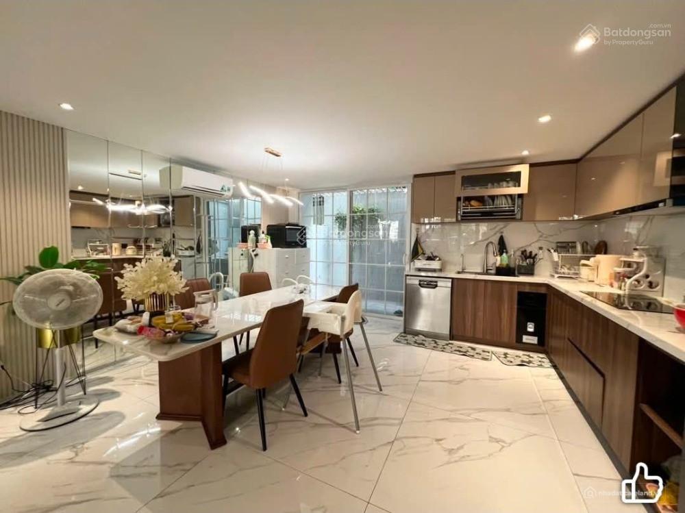 Tôi cần tiền bán gấp 45 tỷ biệt thự euro village đà nẵng ven sông hàn