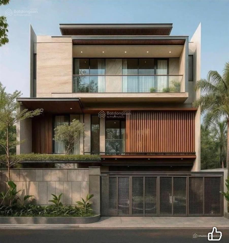 Tôi cần tiền bán gấp 45 tỷ biệt thự euro village đà nẵng ven sông hàn