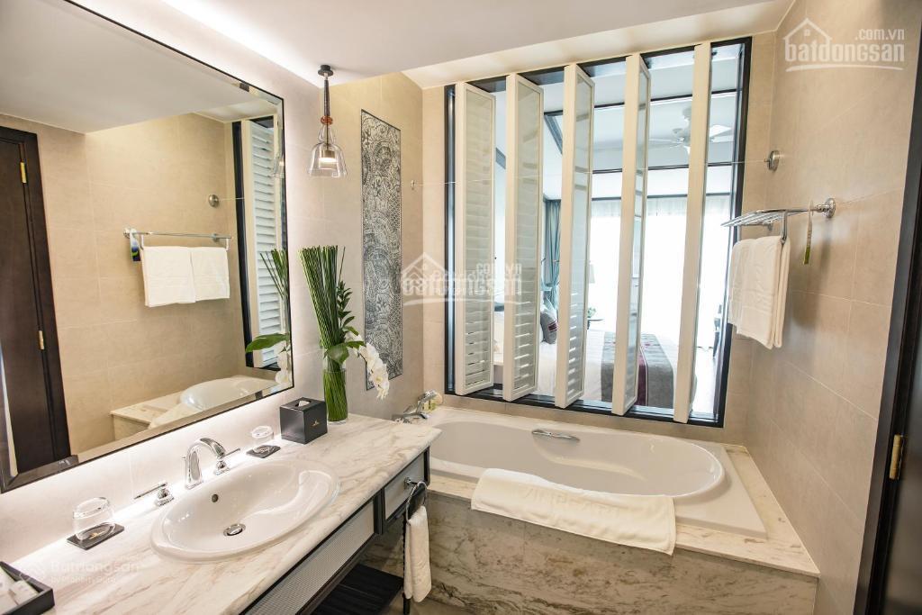 Bán biệt thự vinpearl nam hội an view đẹp, lợi nhuận 1,8 tỷ/ năm giá bán giảm 50% giá 9 tỷ