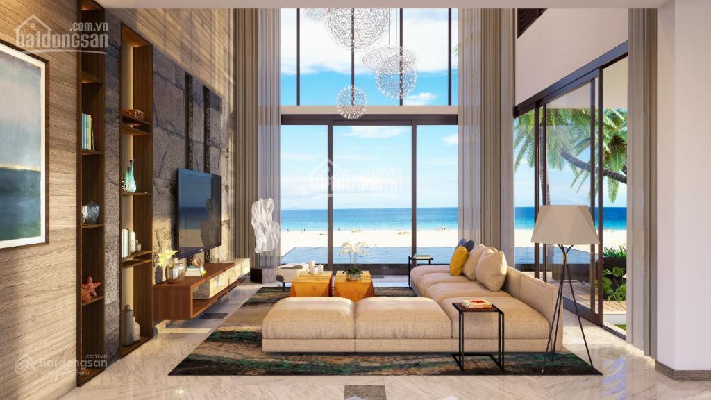 Bán biệt thự vinpearl nam hội an view đẹp, lợi nhuận 1,8 tỷ/ năm giá bán giảm 50% giá 9 tỷ