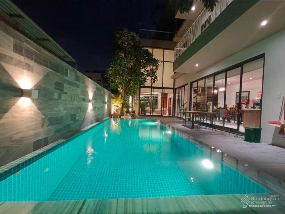 Tôi cần tiền bán gấp 45 tỷ biệt thự euro village đà nẵng ven sông hàn