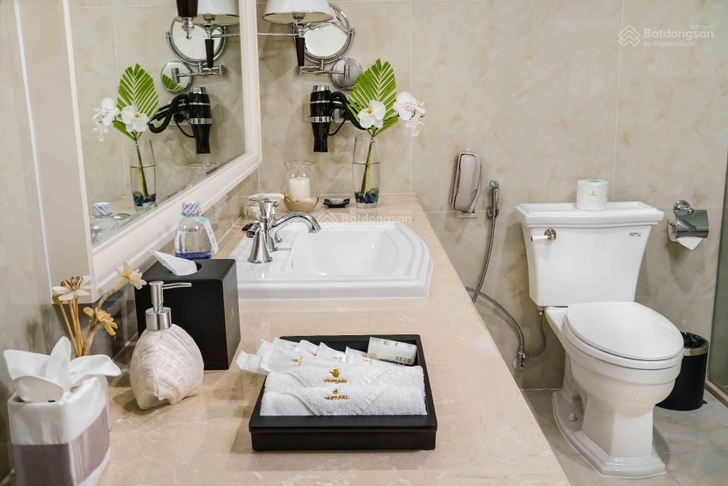 Bán biệt thự biển siêu hot vinpearl phú quốc view biển giá 9 tỷ, đang nhận dòng tiền 2 tỷ/năm
