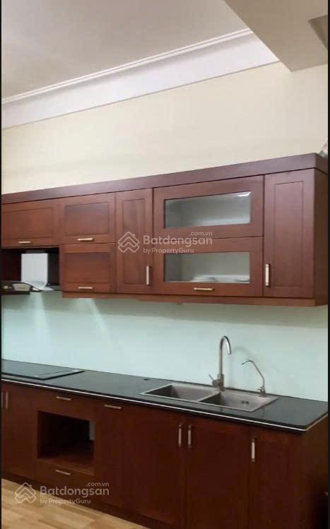 Chính chủ cho thuê nhà 4 tầng tại kim ngưu, vĩnh tuy 50m2x4t, 5pn phù hợp gia đình hoặc nhóm ở