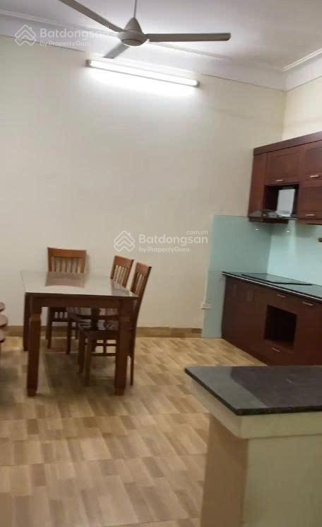 Chính chủ cho thuê nhà 4 tầng tại kim ngưu, vĩnh tuy 50m2x4t, 5pn phù hợp gia đình hoặc nhóm ở