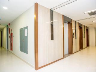 Chính chủ cho thuê căn 1pn full nội thất đẹp lung linh giá thuê nhanh 13tr/th