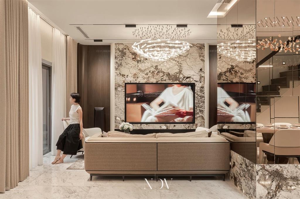 Giá cực tốt căn 4pn 162m hoàng anh river view tầng cao giá chỉ trên 10 tỷ gọi ngay 0939 036 ***