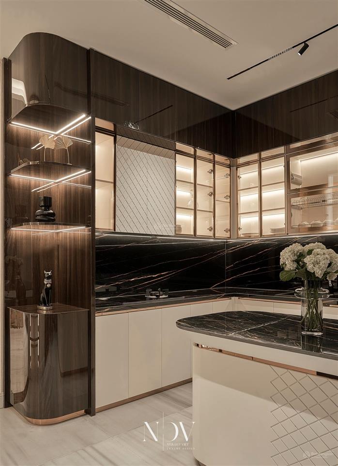 Giá cực tốt căn 4pn 162m hoàng anh river view tầng cao giá chỉ trên 10 tỷ gọi ngay 0939 036 ***