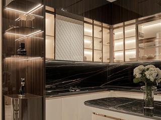 Giá cực tốt căn 4pn 162m hoàng anh river view tầng cao giá chỉ trên 10 tỷ gọi ngay 0939 036 ***