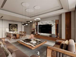 Chính chủ cần bán gấp căn 3pn hoàng anh river view giá chỉ 9,9 tỷ