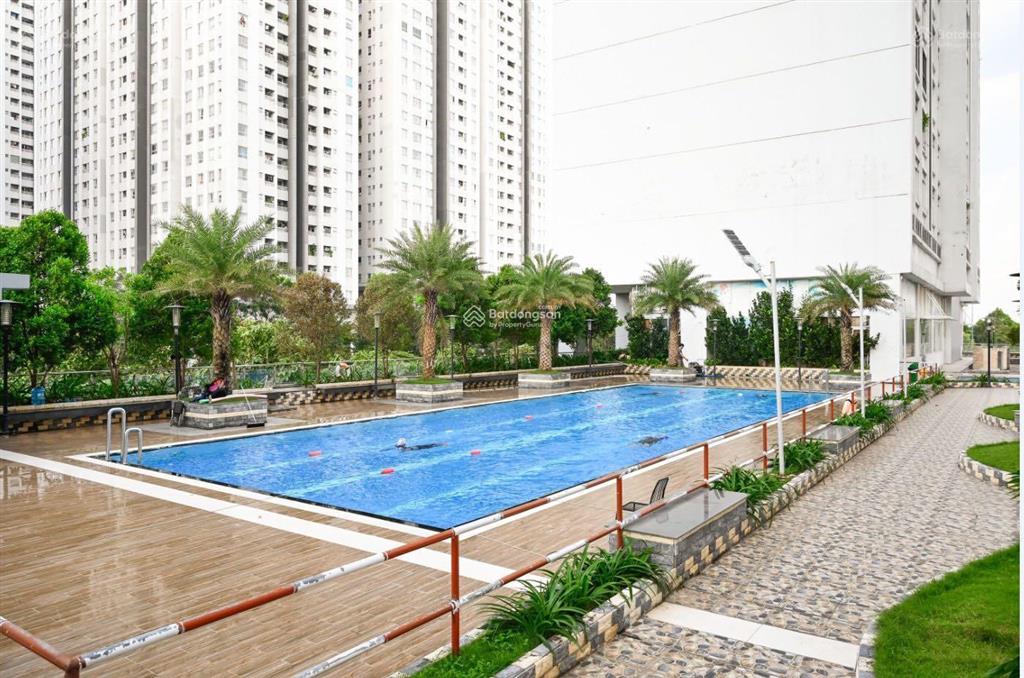 Chính chủ bán căn hộ 2pn 103m2 nội thất cực đẹp view thủ thiêm giá chỉ hơn 6 tỷ  0939 036 ***