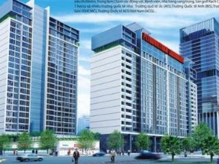 Chính chủ bán căn hộ 2pn 101m2 view thủ thiêm giá chỉ 6 tỷ  0939 036 ***