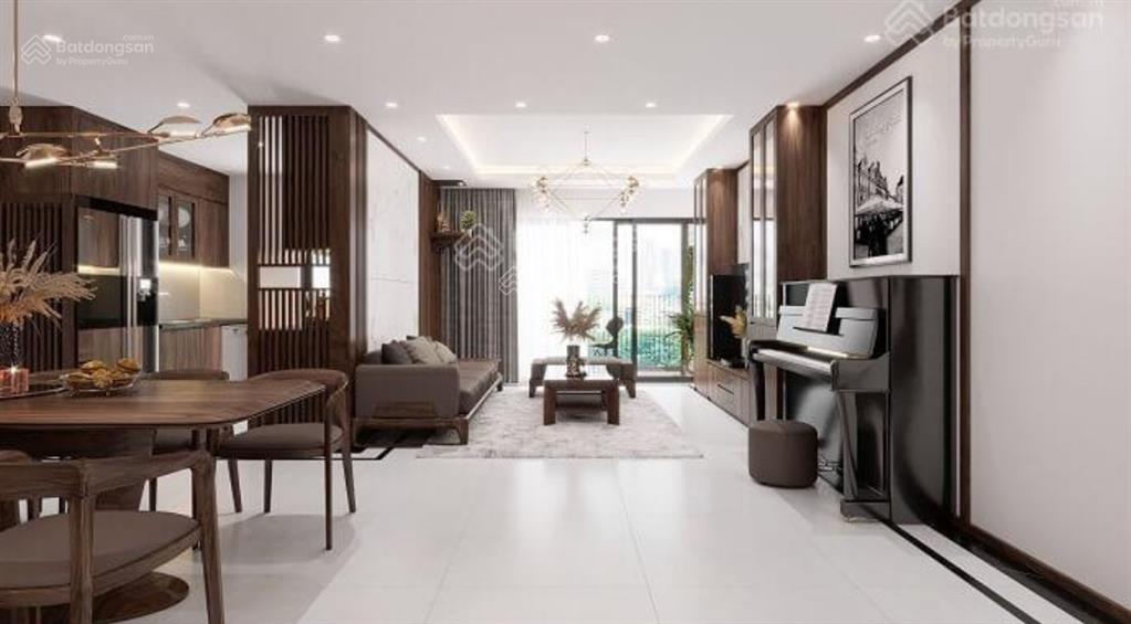 Chính chủ bán căn hộ 2pn 103m2 nội thất cực đẹp view thủ thiêm giá chỉ hơn 6 tỷ  0939 036 ***