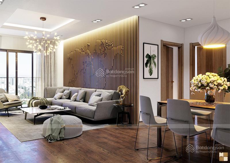 Chính chủ bán căn hộ 3pn full nội thất cao cấp rẻ thị trường chỉ có 8,5 tỷ gọi ngay 0939 036 ***