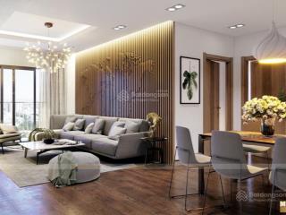 Chính chủ bán căn hộ 3pn full nội thất cao cấp rẻ nhất thị trường chỉ có 8,5 tỷ gọi ngay 0939 036 ***