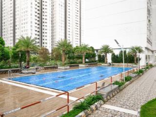 Cho thuê căn hộ 2pn 103m2 nội thất thiết kế cực đẹp, hiện đại, tầng cao view đẹp giá chỉ 16tr/th