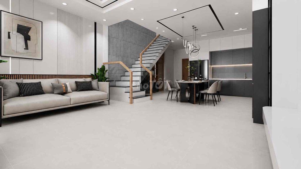 bán đất p: trấn biên ( thống nhất cũ )