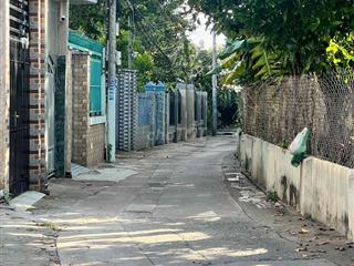 bán đất p: trấn biên ( thống nhất cũ )