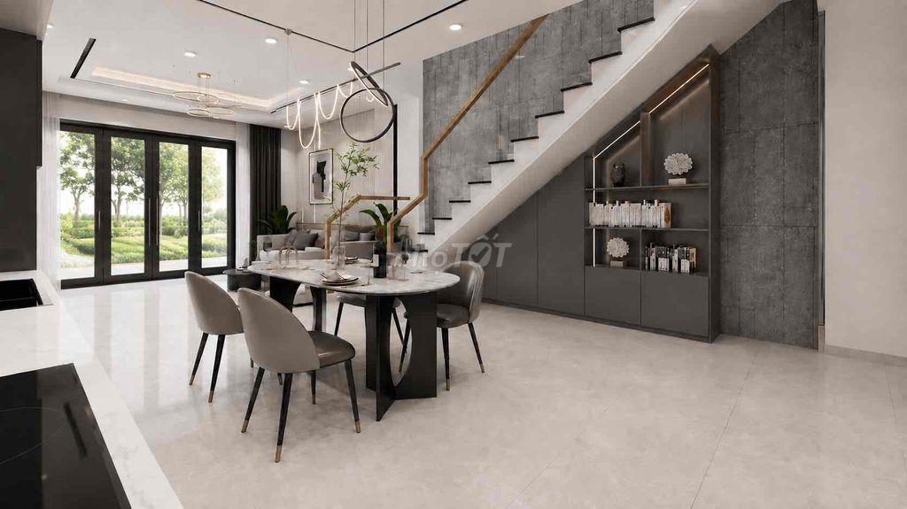 bán đất p: trấn biên ( thống nhất cũ )