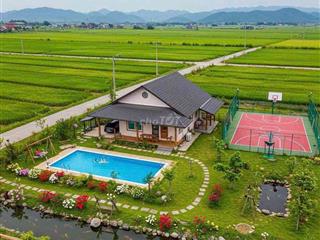 cần bán gấp lô mặt tiền đ: nguyễn thị tồn