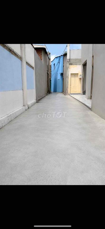 bán đất p: trấn biên ( bửu long cũ )