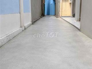 bán đất p: trấn biên ( bửu long cũ )